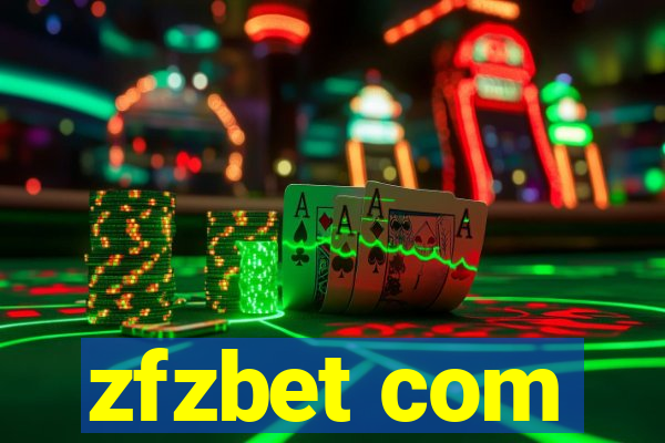 zfzbet com